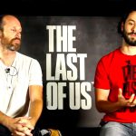 The Last of Us