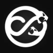 CO's Entertainment