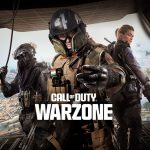 Call of Duty: Warzone