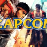 Capcom