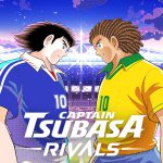 Captain-Tsubasa-Rivals