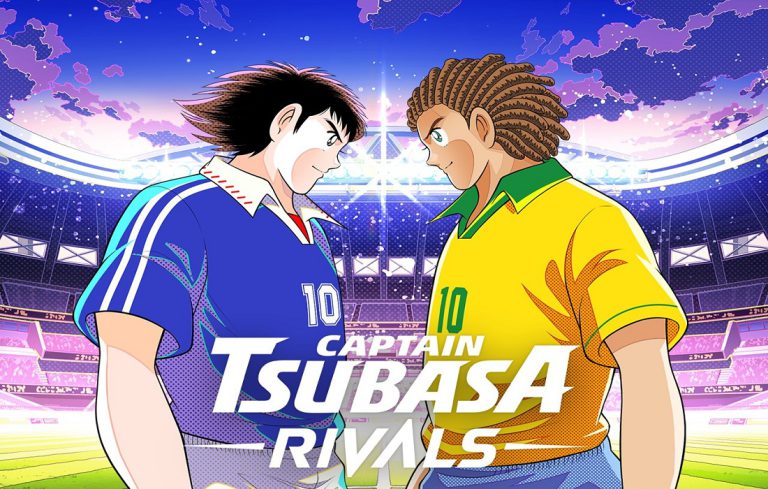 Captain-Tsubasa-Rivals