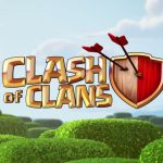 Clash of Clans