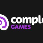 Complex Games