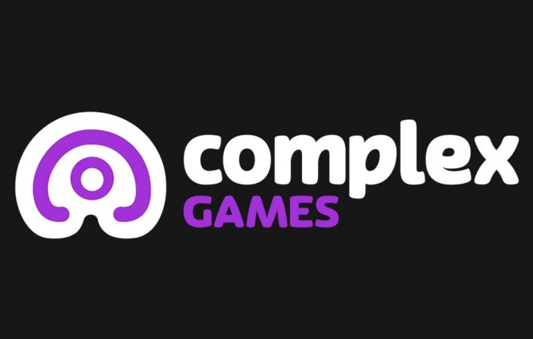 Complex Games