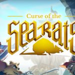 Curse of the Sea Rats