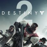 Destiny 2