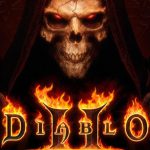 Diablo 2 Resurrected