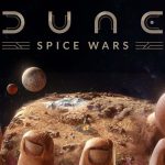 Dune Spice Wars