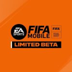 EA-FC-24-Mobile-Beta