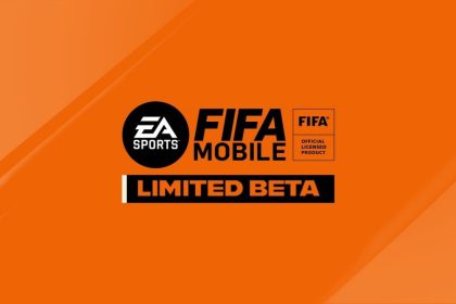 EA-FC-24-Mobile-Beta