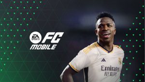 EA FC Mobile