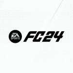 EA Sports FC 24