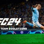 EA Sports FC 24