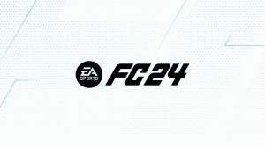 EA Sports FC 24