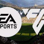 EA Sports FC 24 Soundtrack