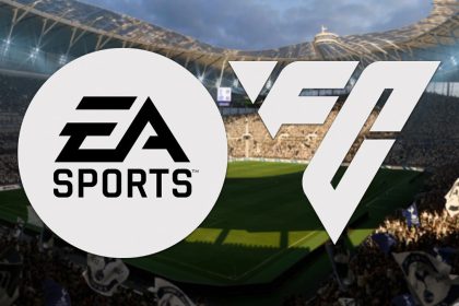 EA Sports FC 24 Soundtrack