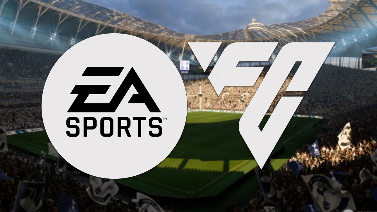 24 Yeni EA Sports FC Soundtrack Tahmini