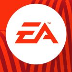 EA