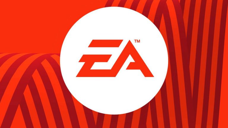 EA