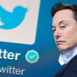 Elon Musk-Twitter