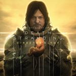 Death Stranding: Director's Cut