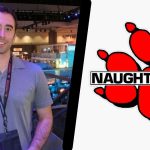 Evan Wells, Naughty Dog