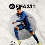 FIFA 23