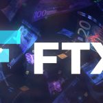 FTX