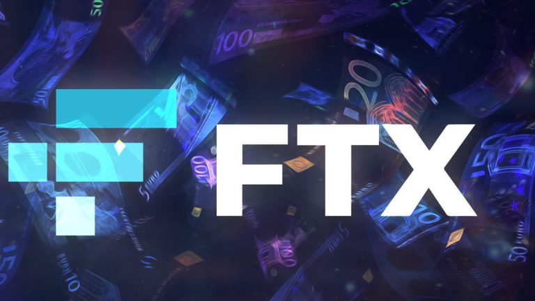 FTX