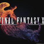 Final Fantasy 16