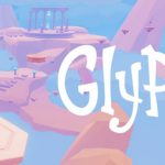 Glyph