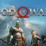 God of War