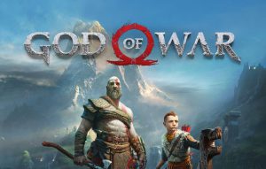 God of War