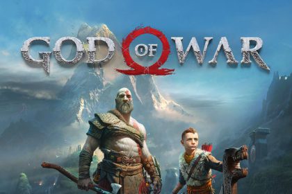 God of War