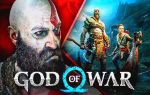 God-of-War-Ragnarok