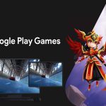 Google-Play-Games-PC