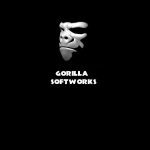 Gorilla Softworks