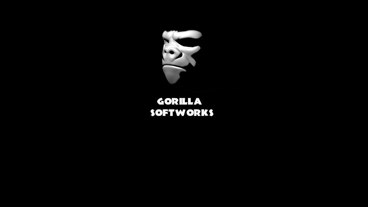 Gorilla Softworks