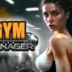 Gym Manager