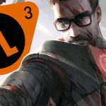 Half Life 3