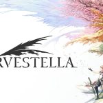 Harvestella