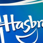 Hasbro