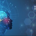 IBM AI - Yapay Zeka