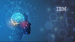 IBM AI - Yapay Zeka