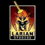 Larian Studios