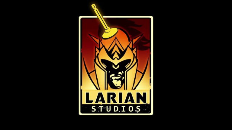 Larian Studios