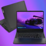 Lenovo IdeaPad Gaming 3