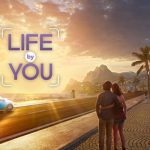 Life By You