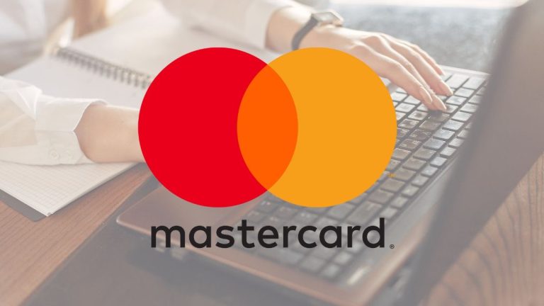 Mastercard